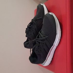 Adidas Running Shoes
